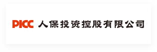 人保投资控股有限公司